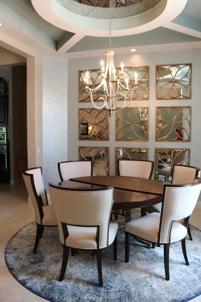The Transitional Concession by Trinity Custom Homes - Photo 29
