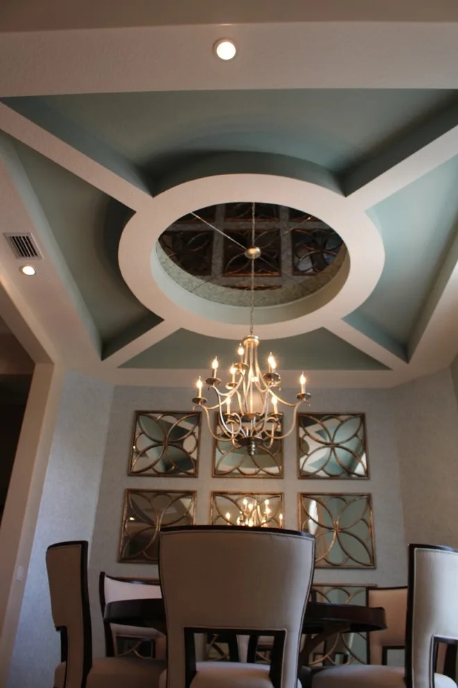 The Transitional Concession by Trinity Custom Homes - Photo 26