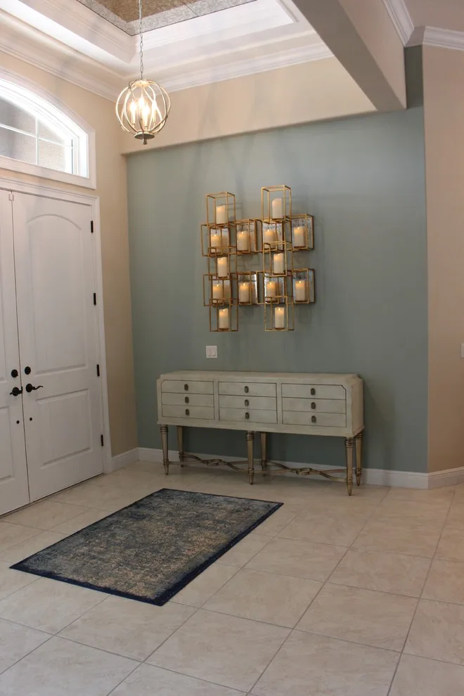 The Transitional Concession by Trinity Custom Homes - Photo 24