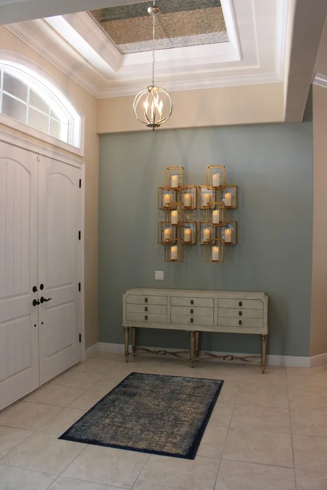 The Transitional Concession by Trinity Custom Homes - Photo 22
