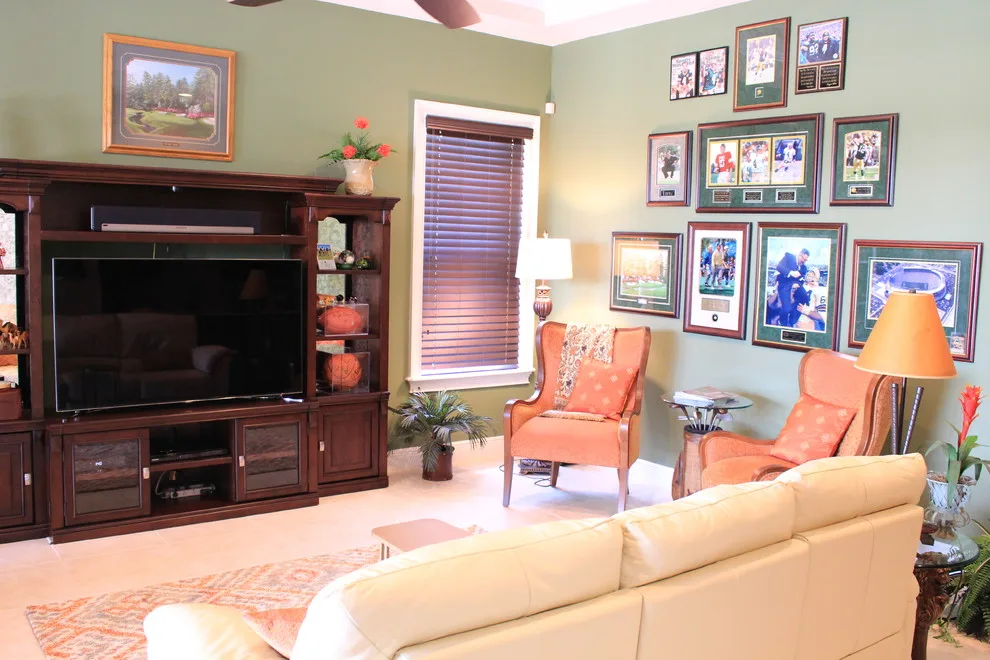 The Transitional Concession by Trinity Custom Homes - Photo 16