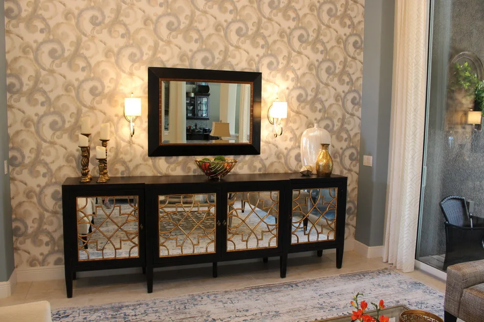 The Transitional Concession by Trinity Custom Homes - Photo 33