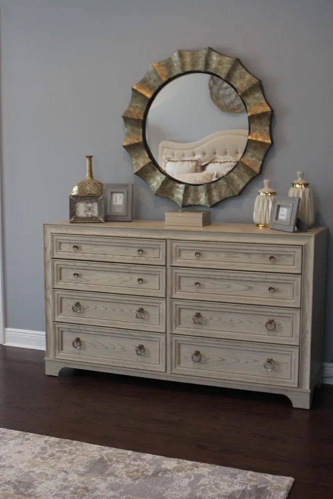 The Transitional Concession by Trinity Custom Homes - Photo 14