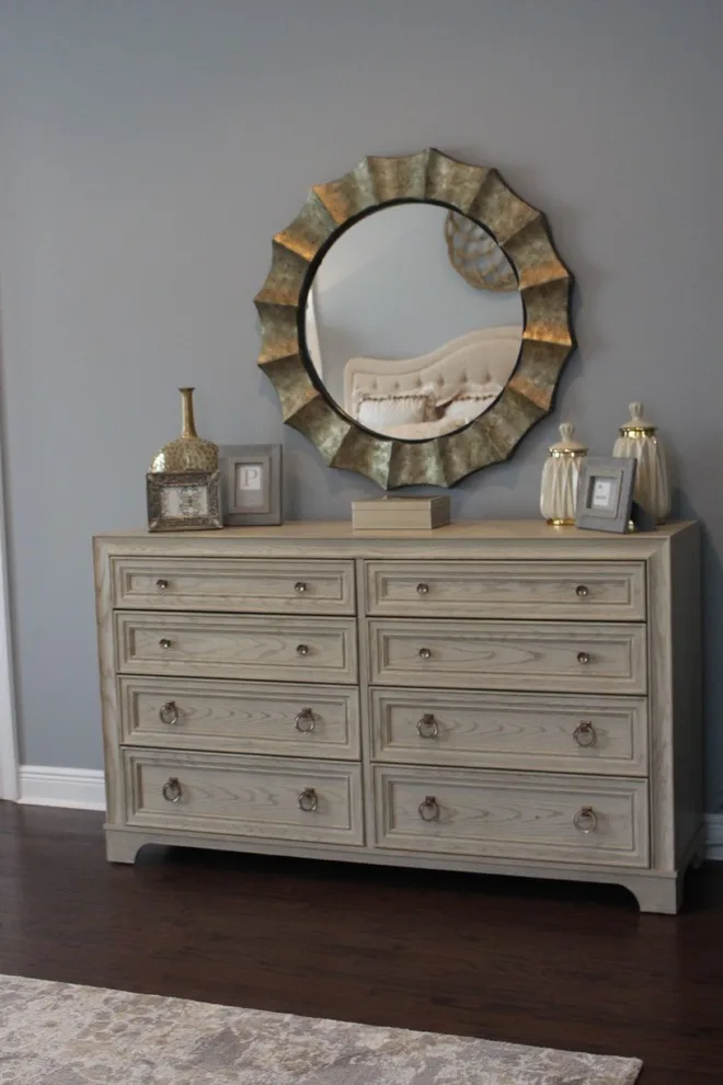 The Transitional Concession by Trinity Custom Homes - Photo 4