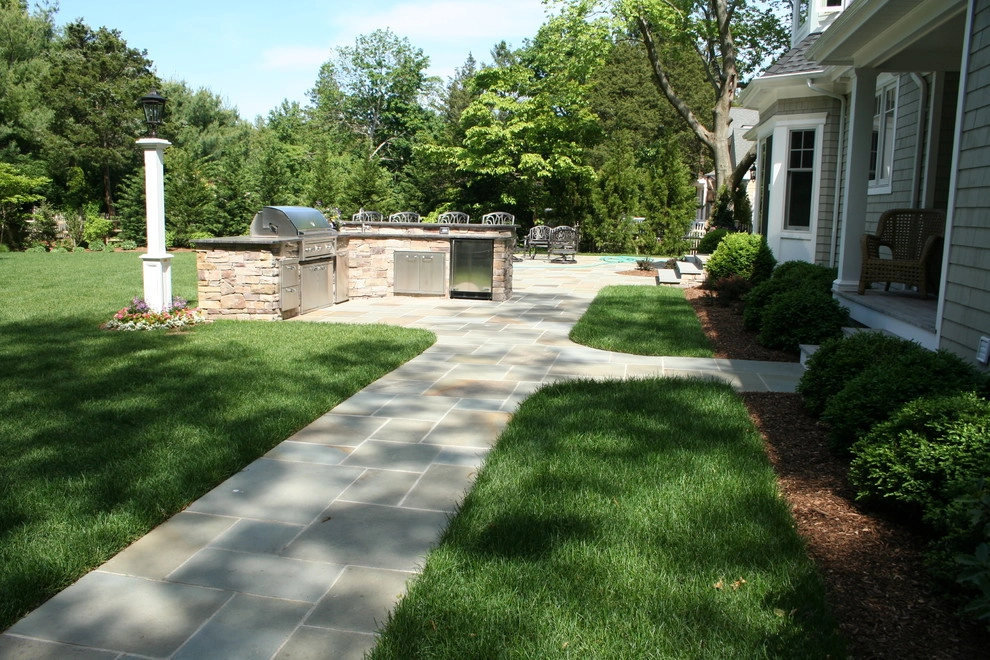 Centerport by Main Street Nursery - Photo 7