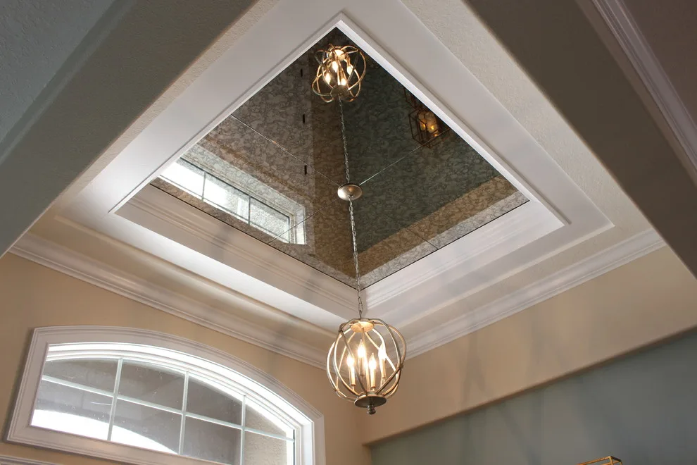 The Transitional Concession by Trinity Custom Homes - Photo 6