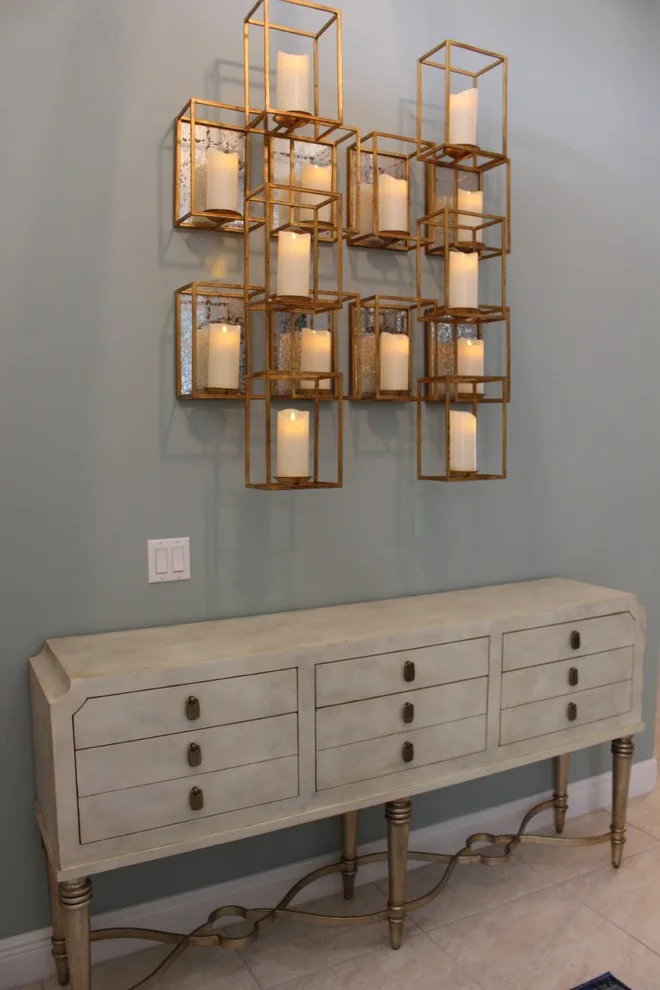 The Transitional Concession by Trinity Custom Homes - Photo 8