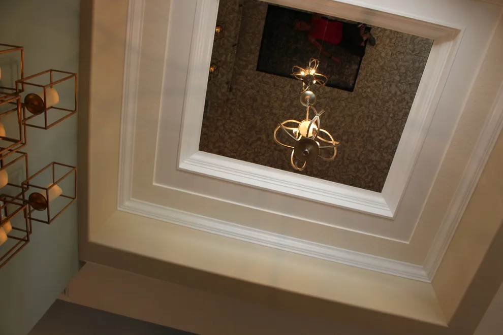The Transitional Concession by Trinity Custom Homes - Photo 7