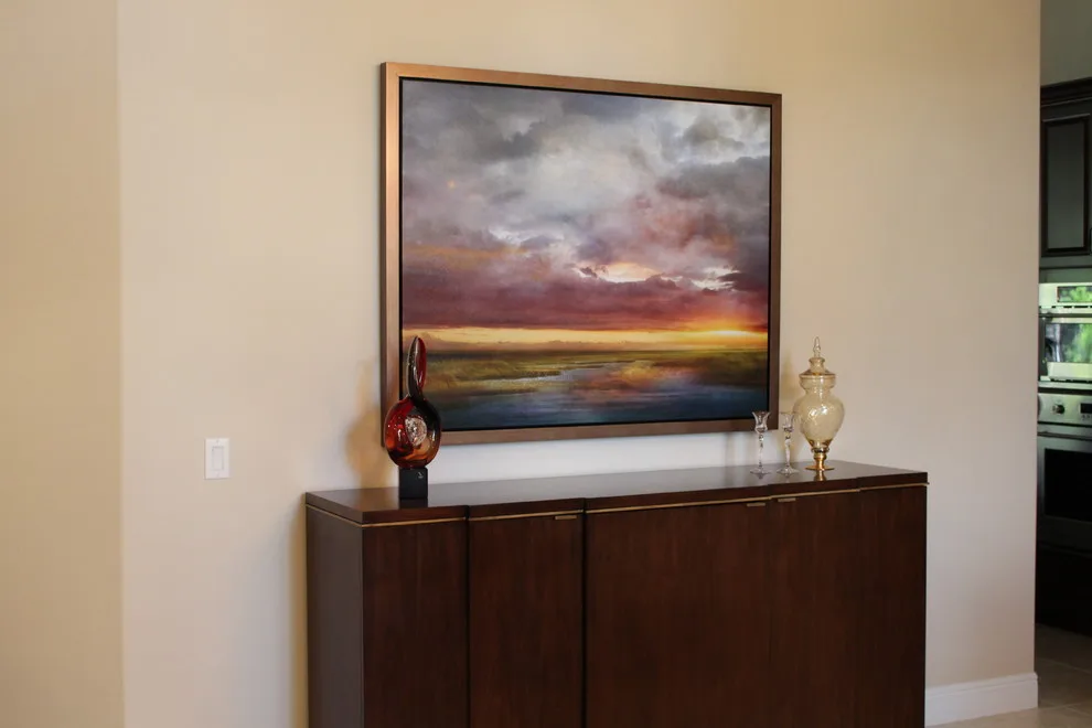 The Transitional Concession by Trinity Custom Homes - Photo 31