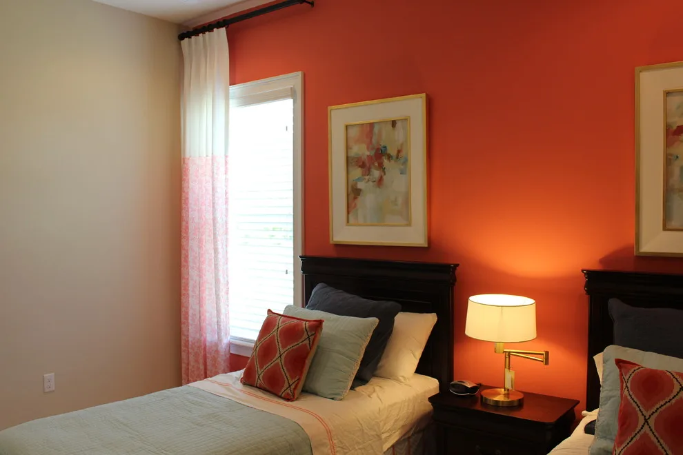 The Transitional Concession by Trinity Custom Homes - Photo 17