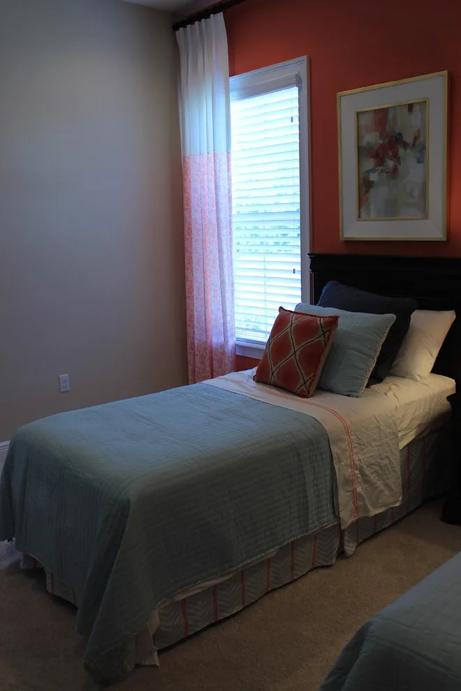 The Transitional Concession by Trinity Custom Homes - Photo 20