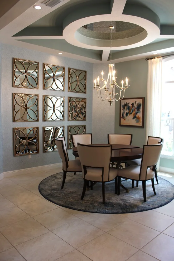 The Transitional Concession by Trinity Custom Homes - Photo 18