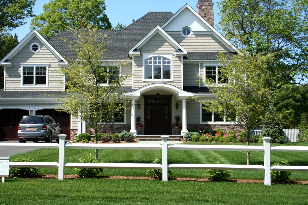 Centerport by Main Street Nursery - Photo 6