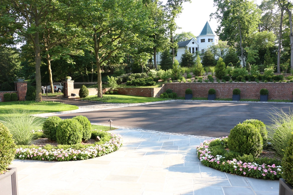 Main Street Nursery - Photo 11
