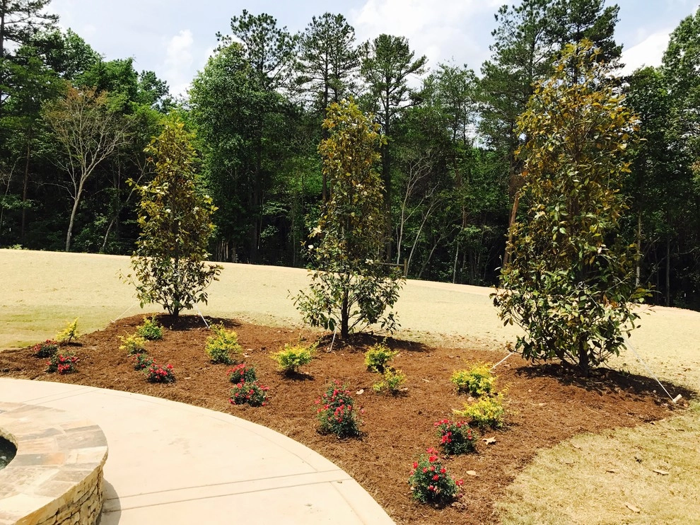 Adams Home by Callaway Outdoor - Photo 6