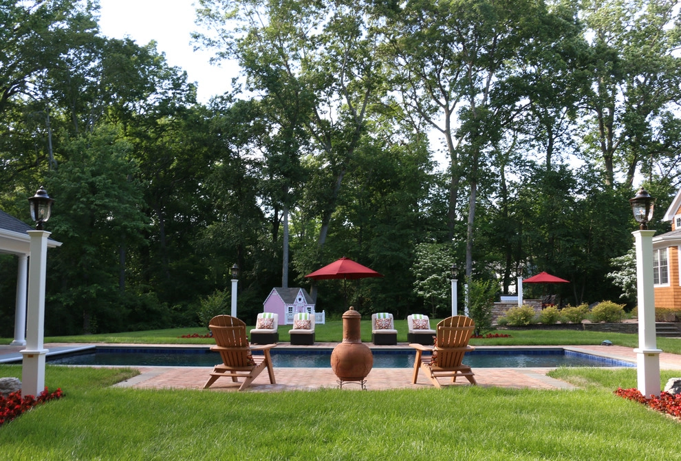Lloyd Harbor 3 by Main Street Nursery - Photo 3