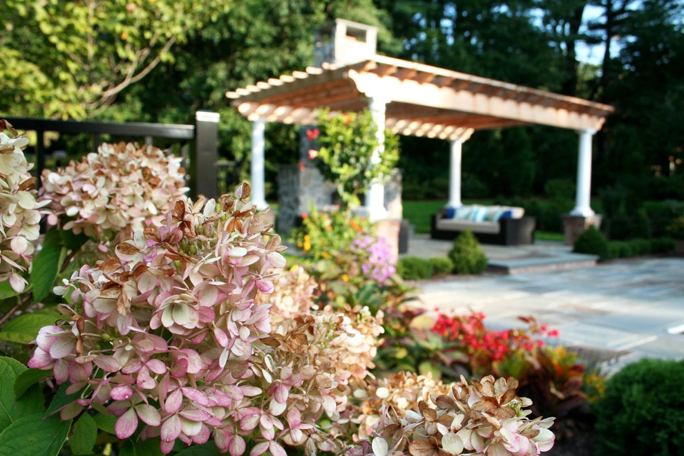 Main Street Nursery - Photo 12