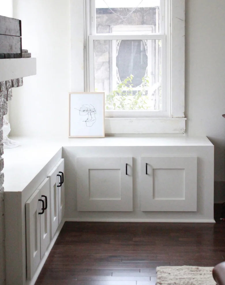 Cottage Restoration by Reformer Design Build Workshop - Photo 4