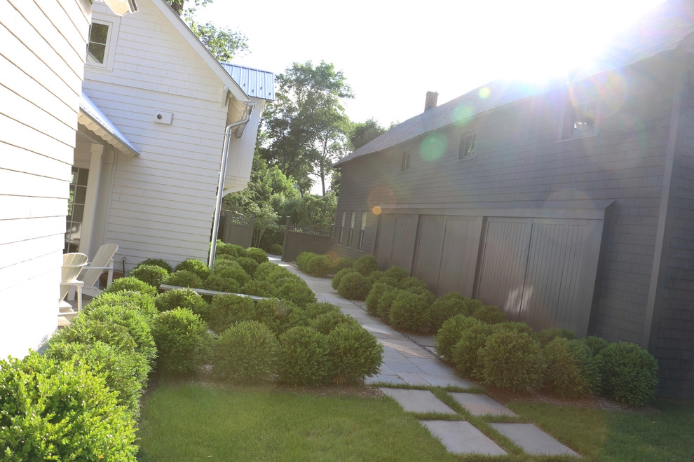 Cold Spring Harbor 3 by Main Street Nursery - Photo 5