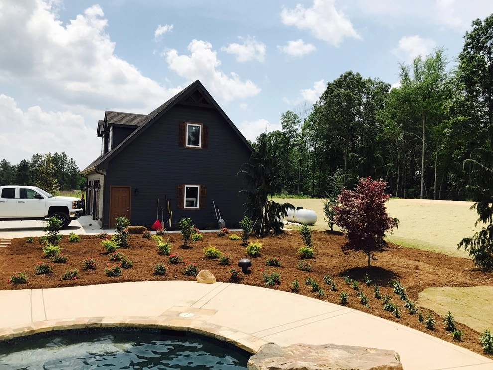 Adams Home by Callaway Outdoor - Photo 9