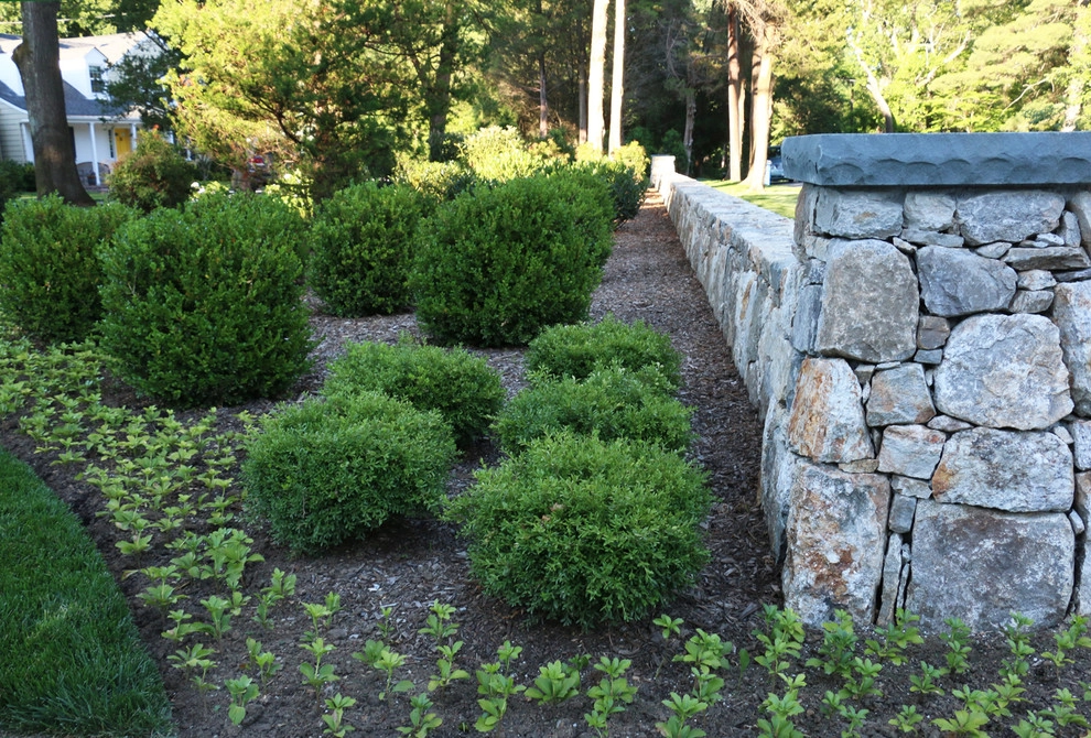 Cold Spring Harbor 2 by Main Street Nursery - Photo 8