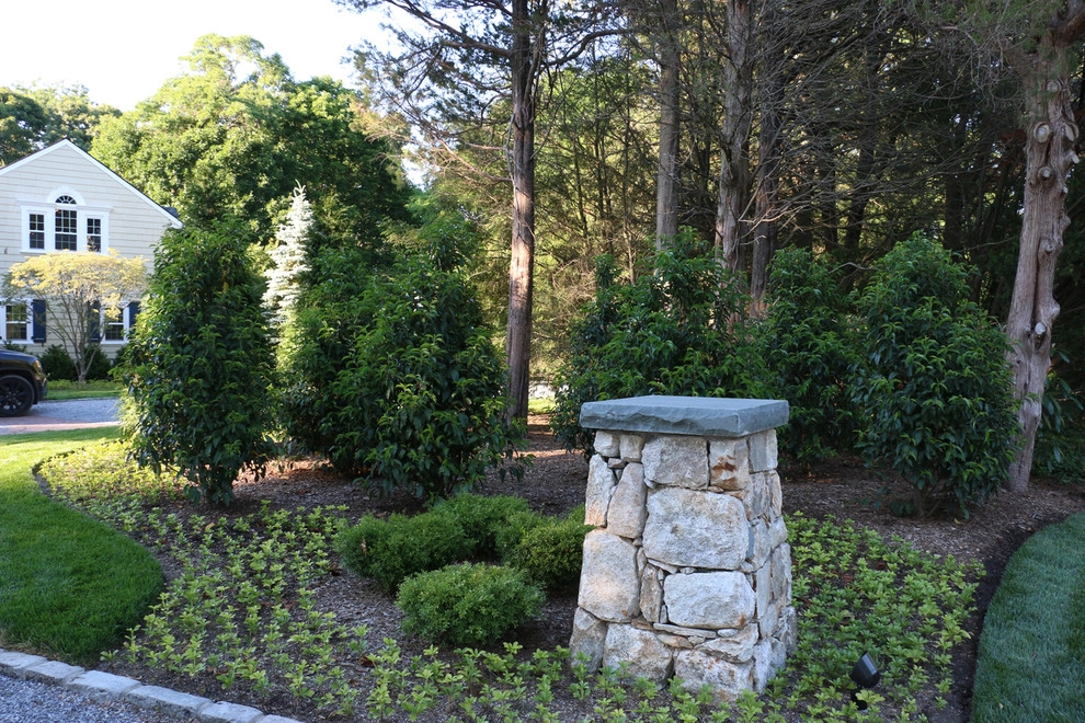 Cold Spring Harbor 2 by Main Street Nursery - Photo 10