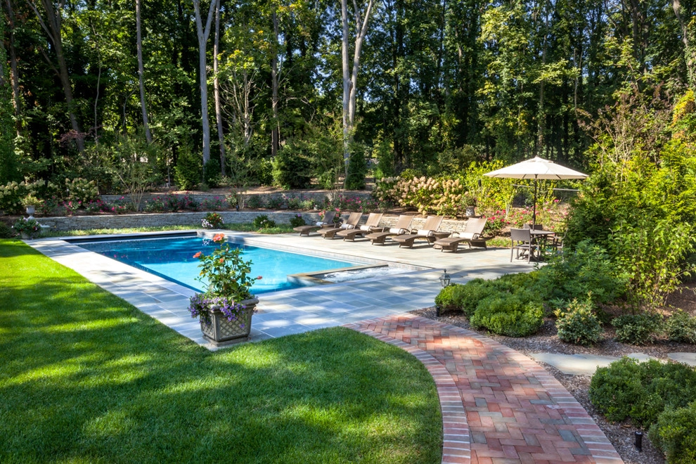 Lloyd Harbor by Main Street Nursery - Photo 2