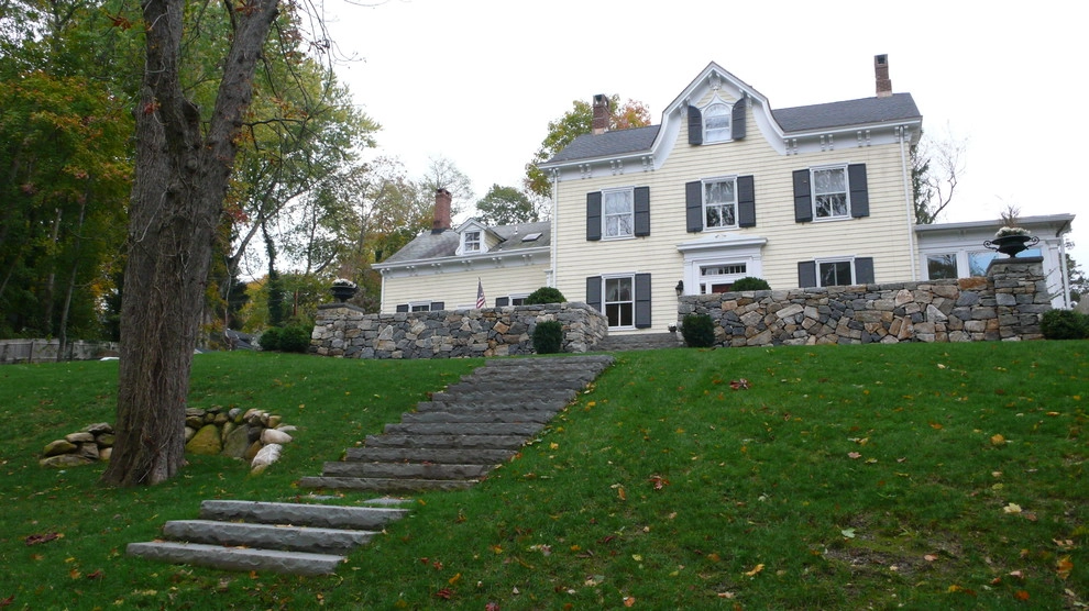 Cold Spring Harbor by Main Street Nursery - Photo 5