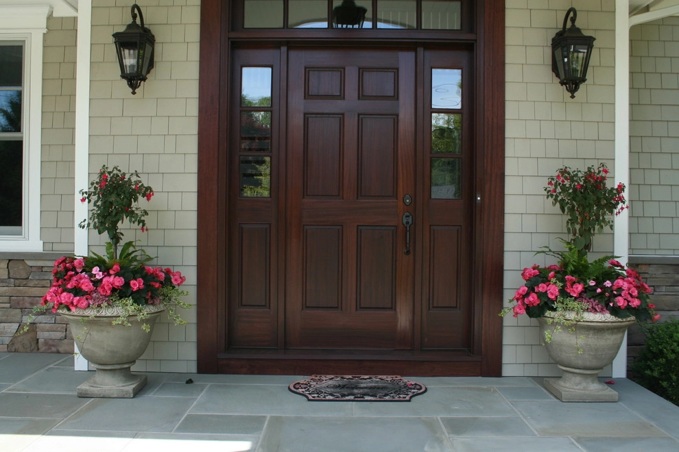 Centerport by Main Street Nursery - Photo 11