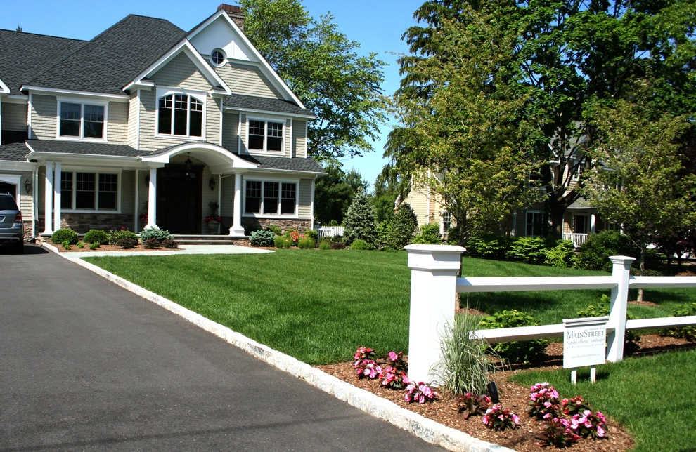 Centerport by Main Street Nursery - Photo 2