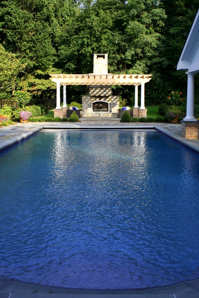 Laurel Hollow by Main Street Nursery - Photo 14