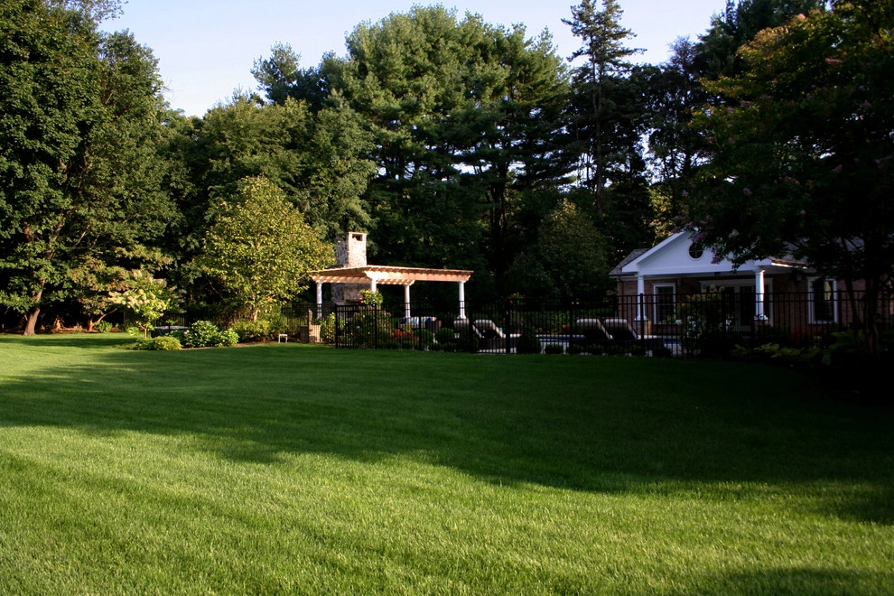 Laurel Hollow by Main Street Nursery - Photo 12