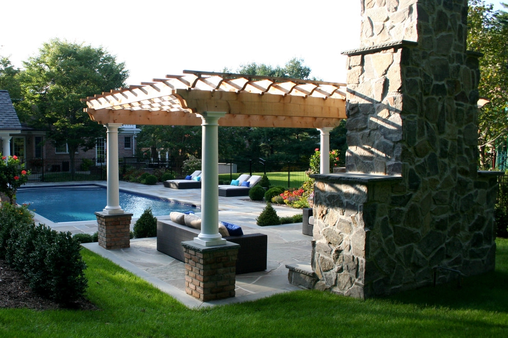 Laurel Hollow by Main Street Nursery - Photo 6