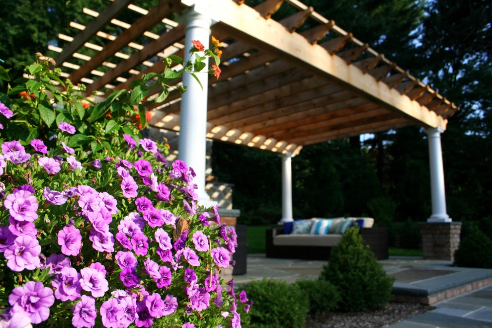 Main Street Nursery - Photo 14