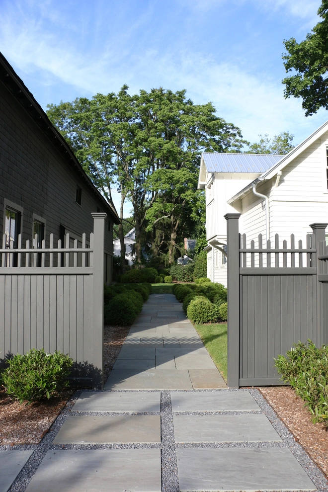 Cold Spring Harbor 3 by Main Street Nursery - Photo 3