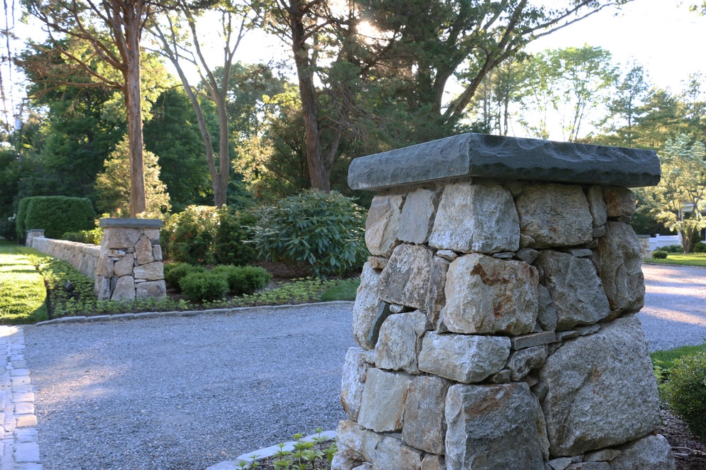 Cold Spring Harbor 2 by Main Street Nursery - Photo 9