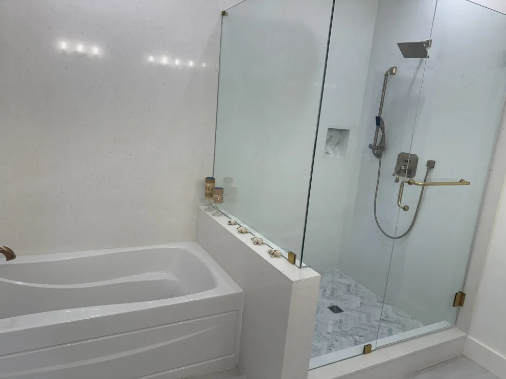 Marbs Renovation - Photo 11