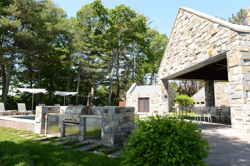 Lloyd Harbor 2 by Main Street Nursery - Photo 8