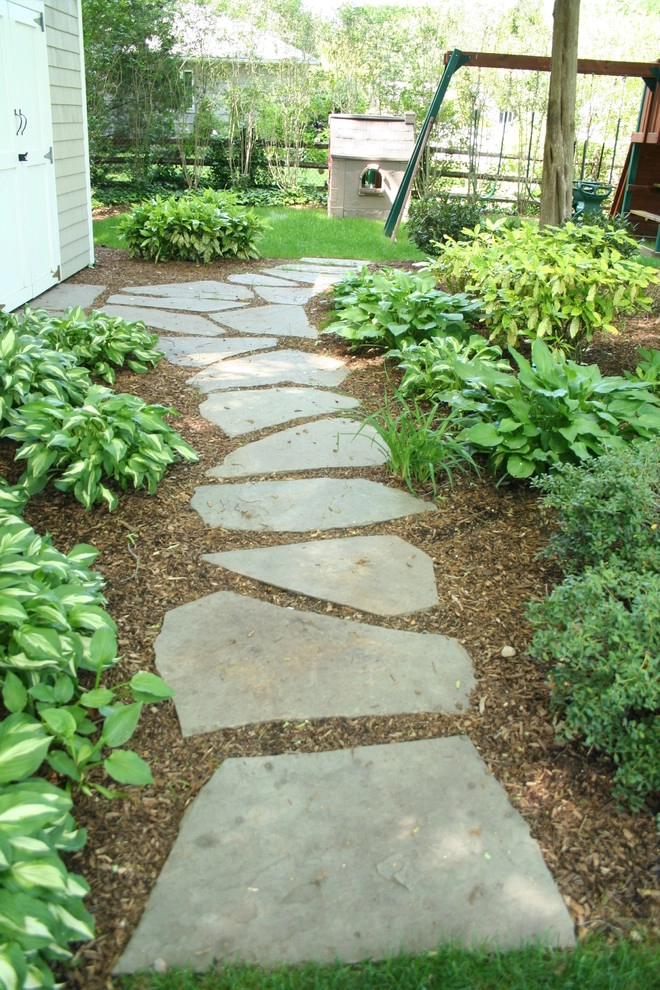 Centerport by Main Street Nursery - Photo 10