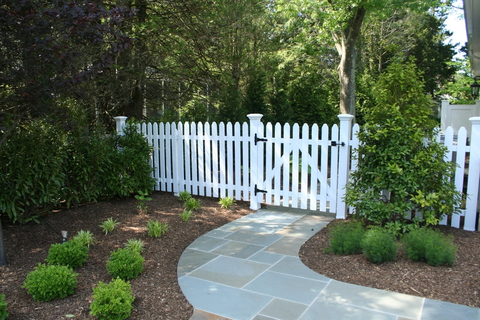 Centerport by Main Street Nursery - Photo 9