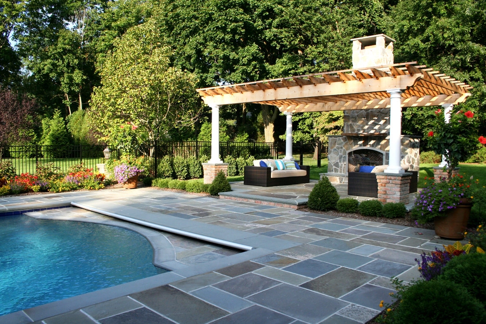 Laurel Hollow by Main Street Nursery - Photo 8