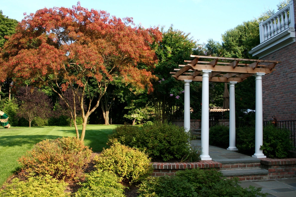 Laurel Hollow by Main Street Nursery - Photo 9