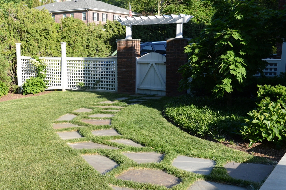 Plandome by Main Street Nursery - Photo 6