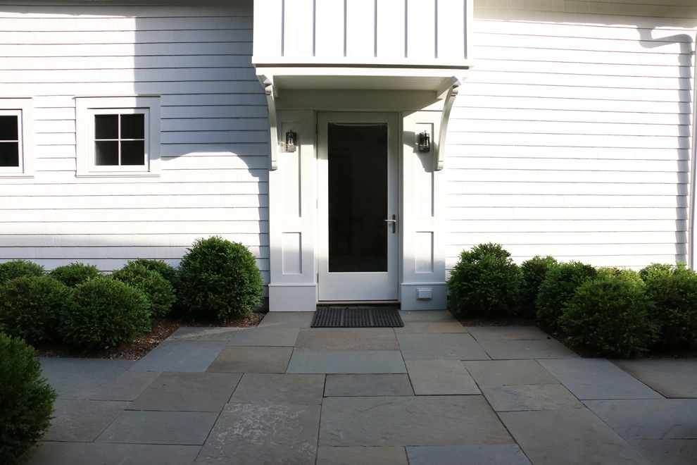 Cold Spring Harbor 3 by Main Street Nursery - Photo 2
