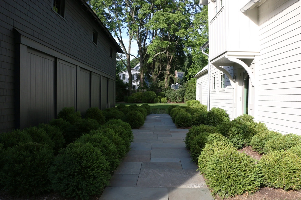 Cold Spring Harbor 3 by Main Street Nursery - Photo 6