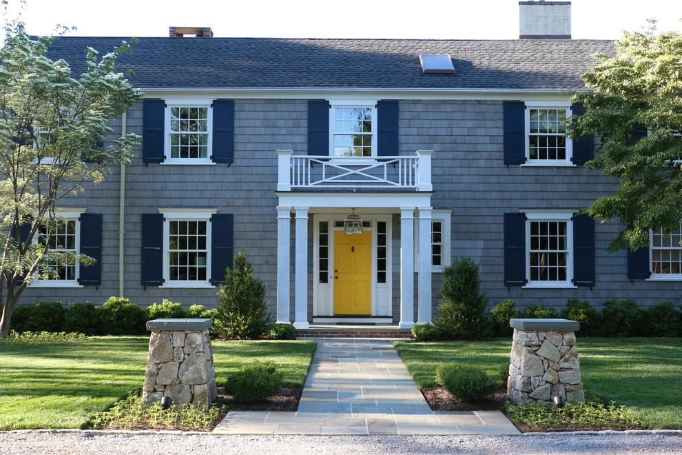 Cold Spring Harbor 2 by Main Street Nursery - Photo 4