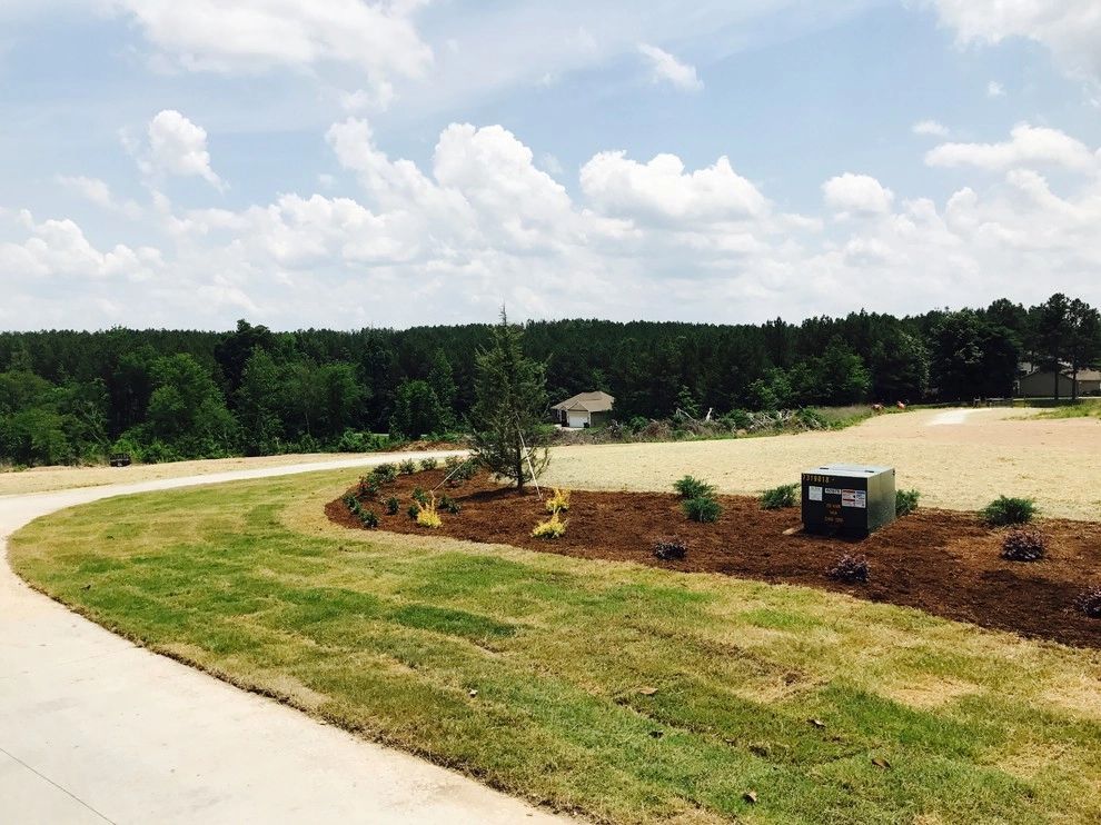 Adams Home by Callaway Outdoor - Photo 10