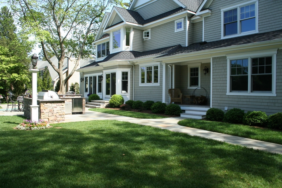 Centerport by Main Street Nursery - Photo 8