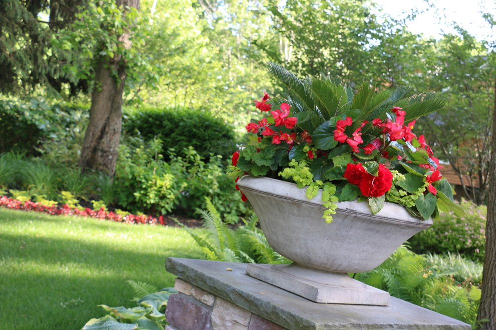 Lloyd Harbor 3 by Main Street Nursery - Photo 6
