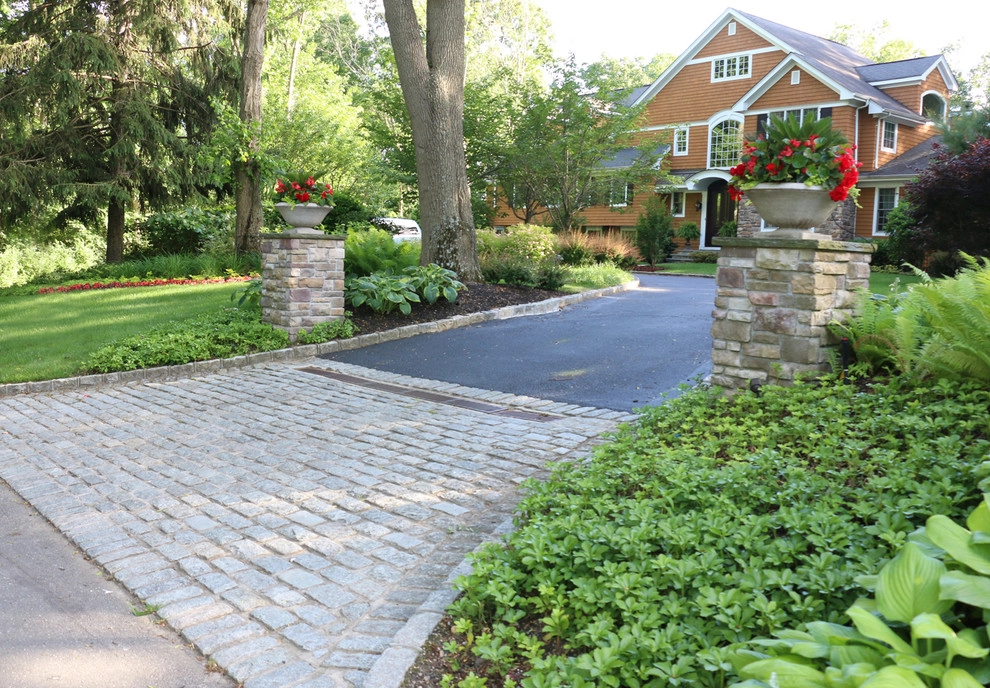 Lloyd Harbor 3 by Main Street Nursery - Photo 16